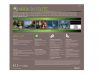 Xbox 360 Elite - 8